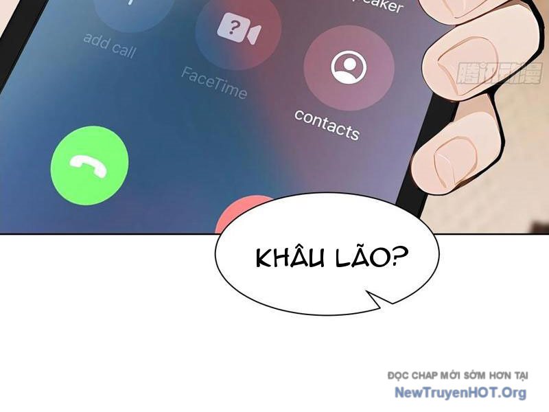 Hàng Hóa Giảm Giá Trị, Tôi Trở Thành Người Giàu Nhất Thế Giới chapter 84 - Trang 150