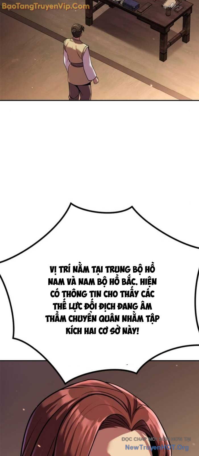 Ma Đạo Chuyển Sinh Ký chapter 122.2 - Trang 6