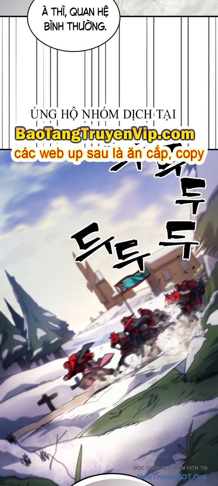 Hãy Hành Động Như Một Boss Đi Ngài Mr Devourer chapter 79.2 - Trang 4