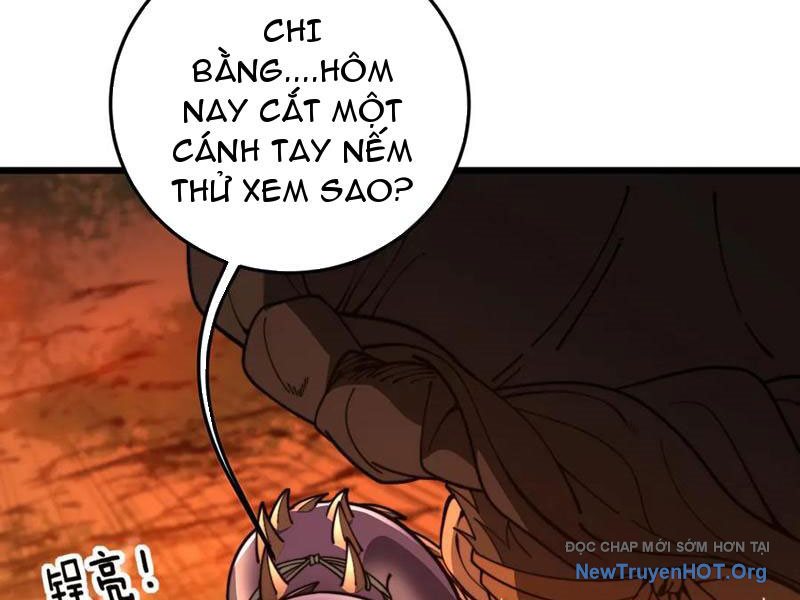 Lão Xà Tu Tiên Truyện chapter 44 - Trang 102