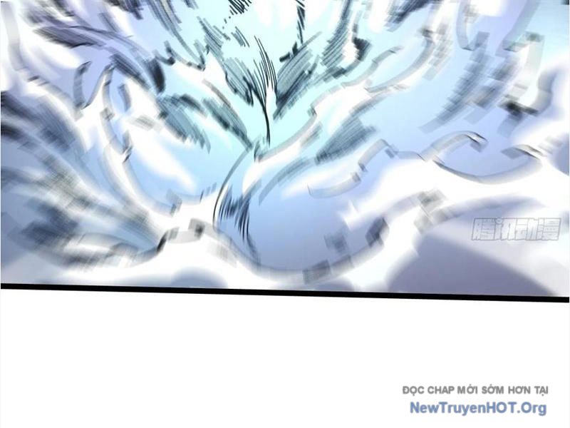 Không Chết Được Ta Đành Thống Trị Ma Giới chapter 104 - Trang 45