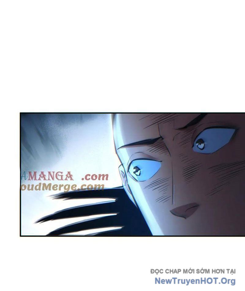 Mạt Thế Trùng Sinh: Ta Dựa Vào Mở Rương Vấn đỉnh đỉnh Phong chapter 53 - Trang 118