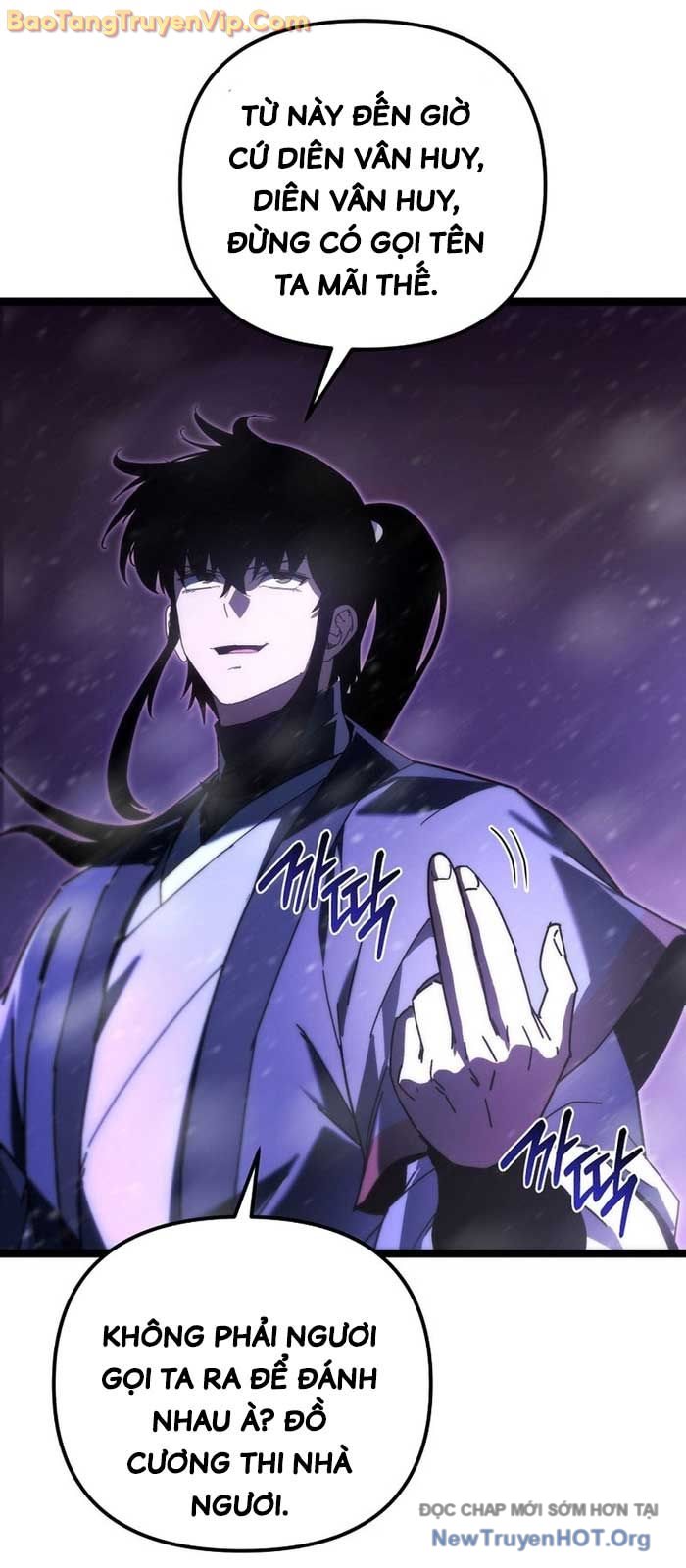 Chuyển Thế Ma Thần Ký chapter 47 - Trang 93