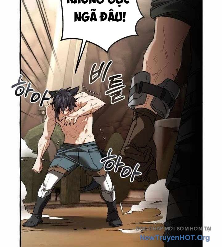Phế Vật Dòng Dõi Bá Tước chapter 153 - Trang 102