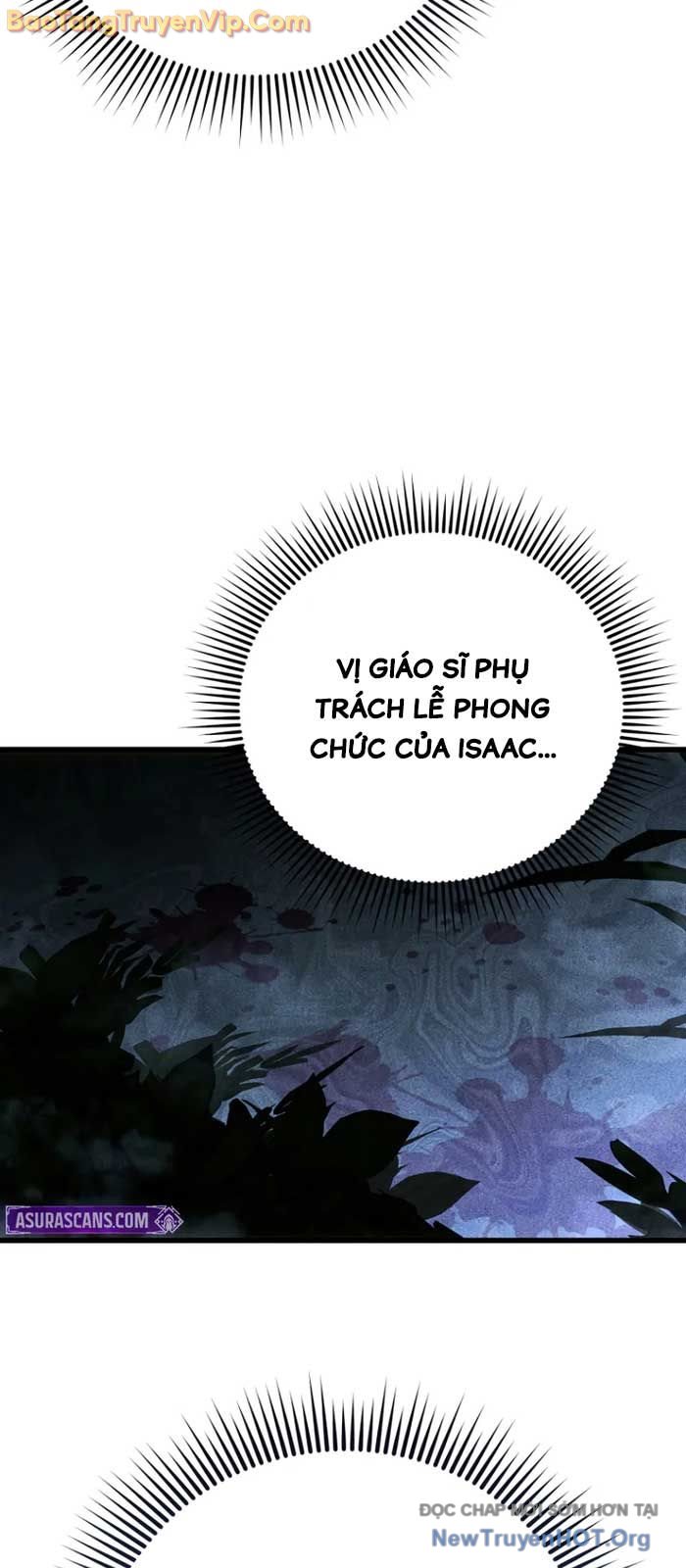 Ta Sẽ Phá Hủy Đất Nước Này chapter 38.2 - Trang 7