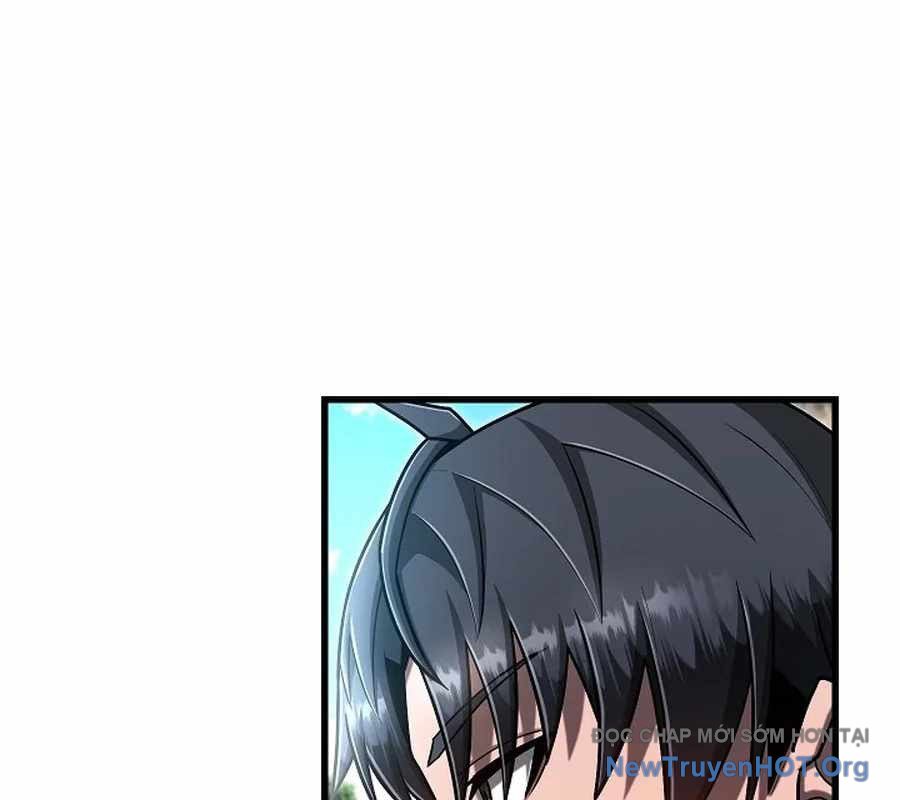Cách Một Tử Linh Sư Cấp Thảm Họa Nghỉ Hưu chapter 39 - Trang 15