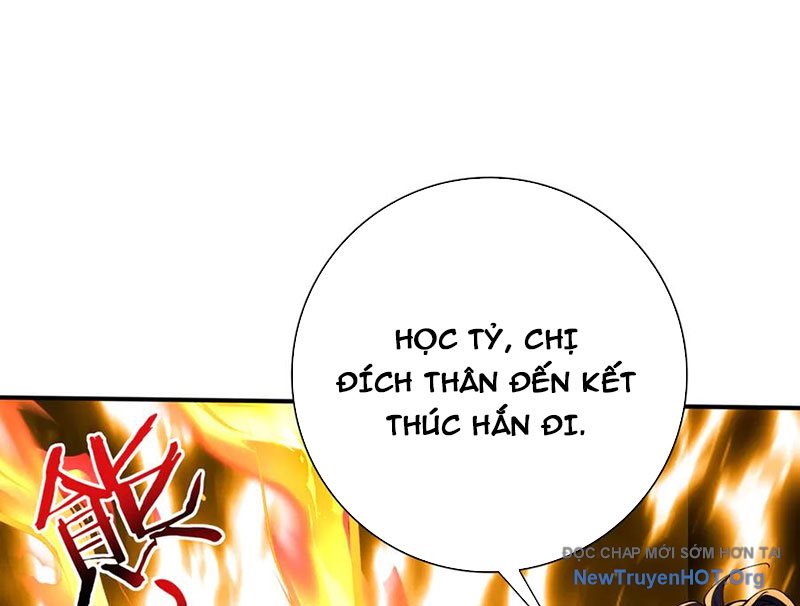 Toàn Dân Chuyển Chức: Ngự Long Sư Là Chức Nghiệp Yếu Nhất? chapter 129 - Trang 122