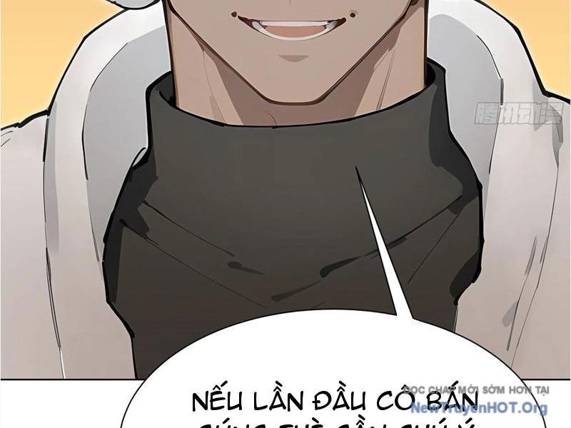 Hàng Hóa Giảm Giá Trị, Tôi Trở Thành Người Giàu Nhất Thế Giới chapter 84 - Trang 51