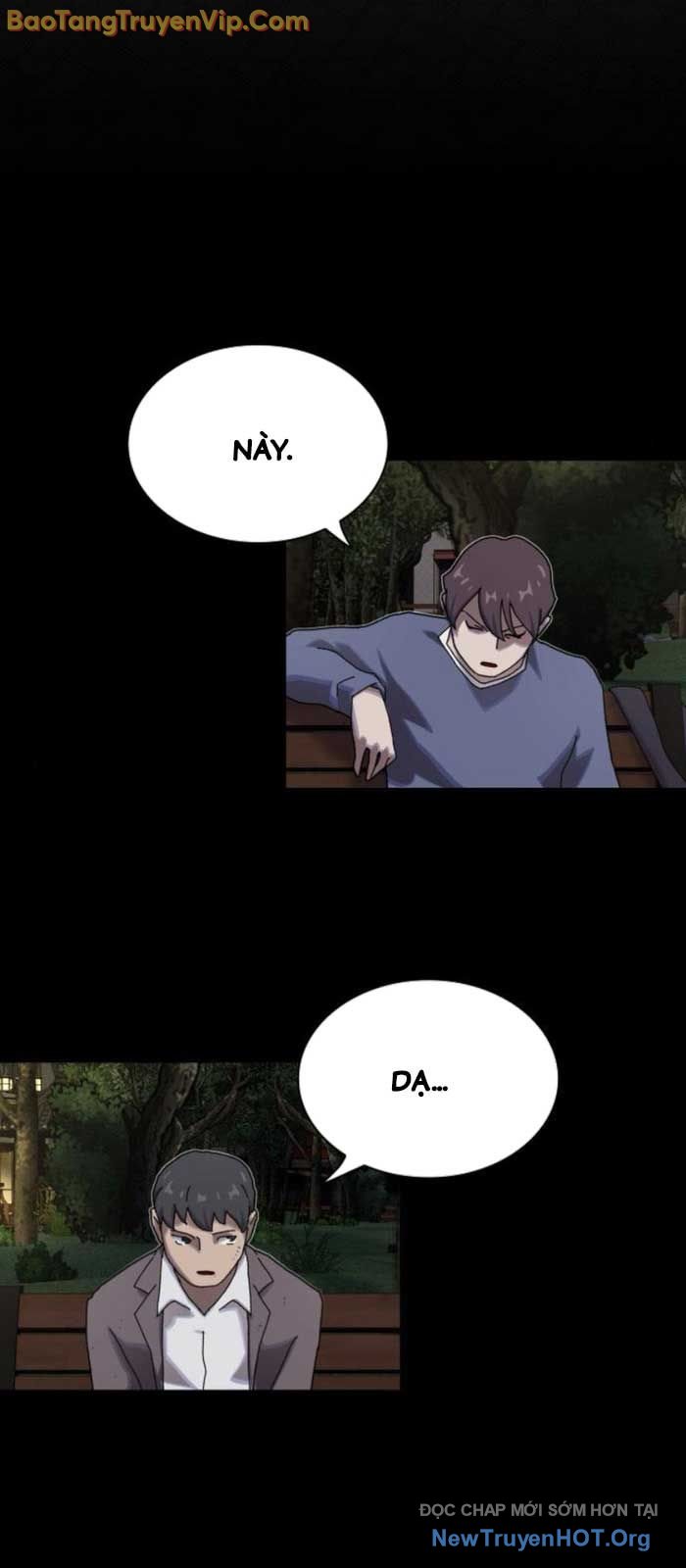 Thiên Tài Nhìn Thấu Thế Giới chapter 27 - Trang 65