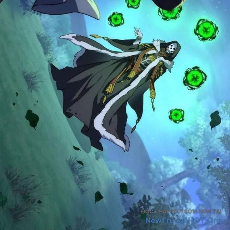 Hoàng Đế Thép chapter 44 - Trang 3