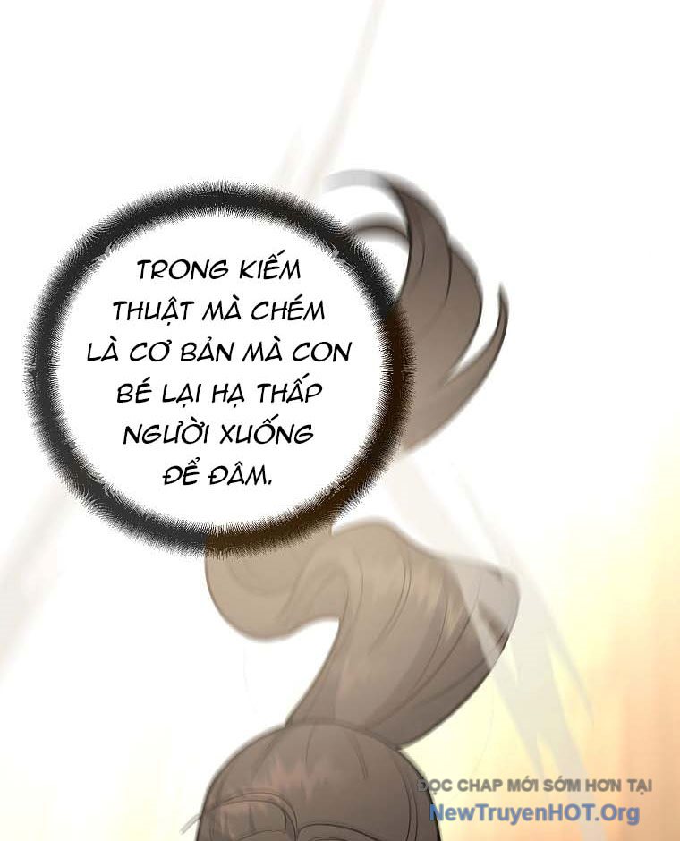 Trở thành huấn luyện viên kiếm thuật tại học viện chapter 10 - Trang 136