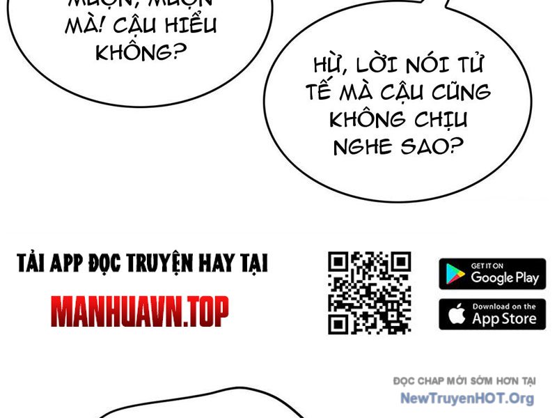 Thế Giới Siêu Phàm! Ta Là Ma Cà Rồng? chapter 9 - Trang 73