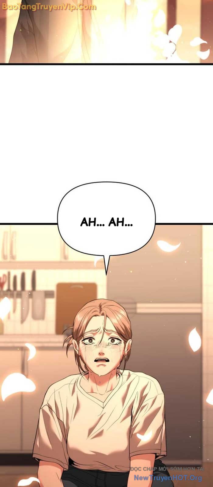 Tuyệt Đối Dân Cư chapter 33.2 - Trang 47