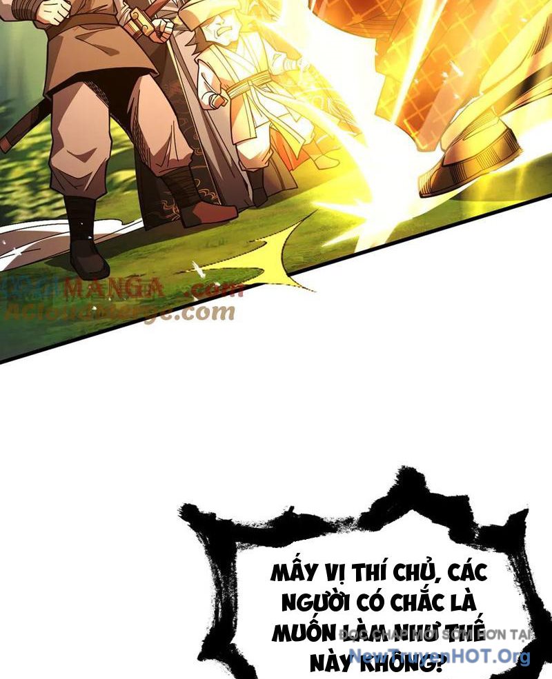 Gặp mạnh thì càng mạnh, tu vi của ta không giới hạn chapter 52 - Trang 64