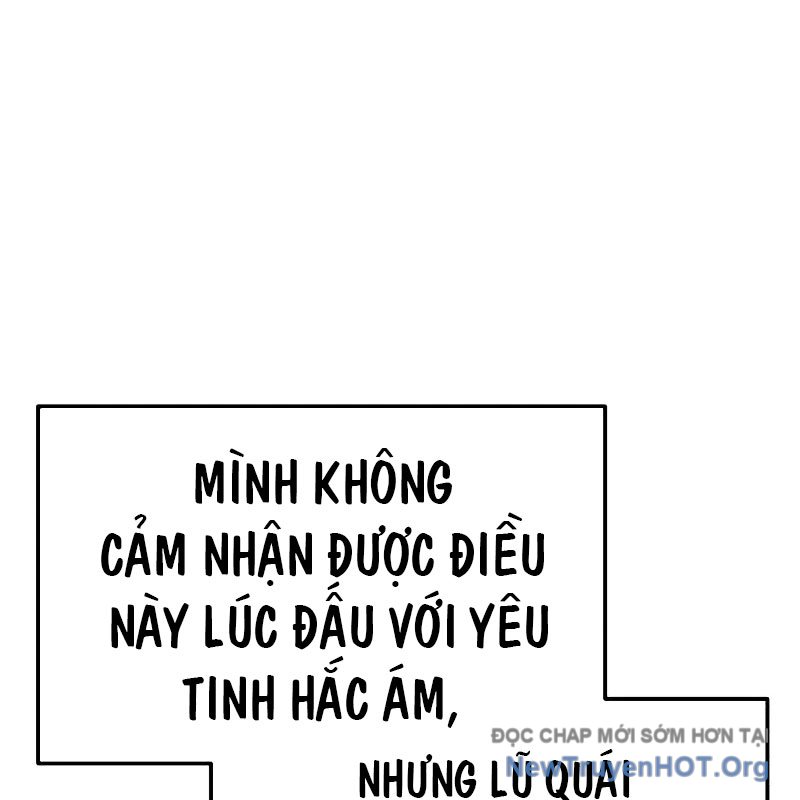 Ta Nhận Được Vật Phẩm Thần Thoại chapter 132 - Trang 177