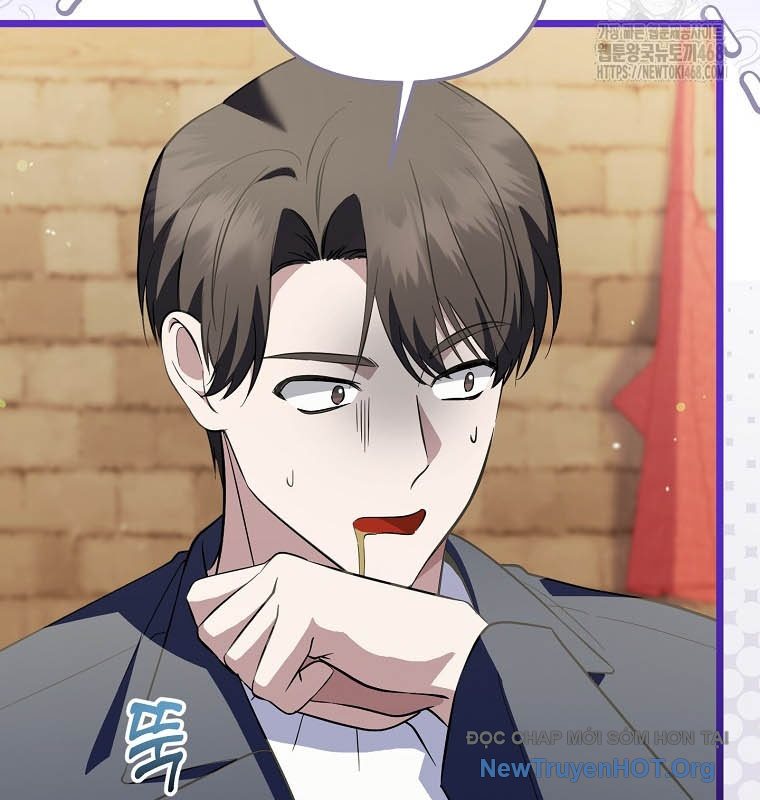 Nhà Soạn Nhạc Thiên Tài Đã Trở Lại chapter 69 - Trang 5