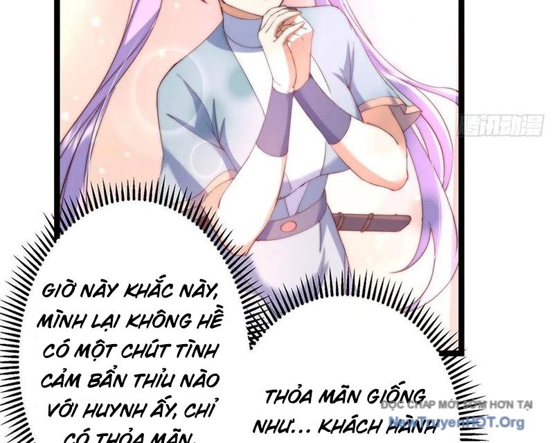 Chưởng Môn Khiêm Tốn Chút chapter 511 - Trang 50