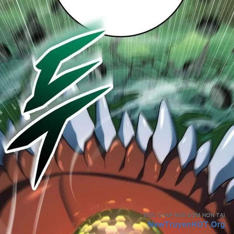 Hoàng Đế Thép chapter 44 - Trang 72