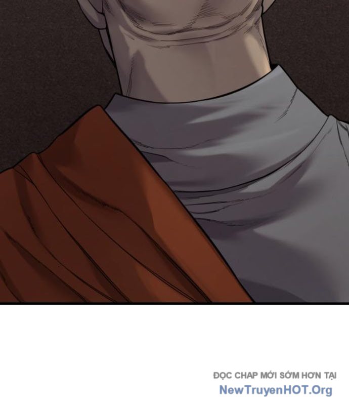 Cảnh Sát Báo Thù chapter 100 - Trang 3