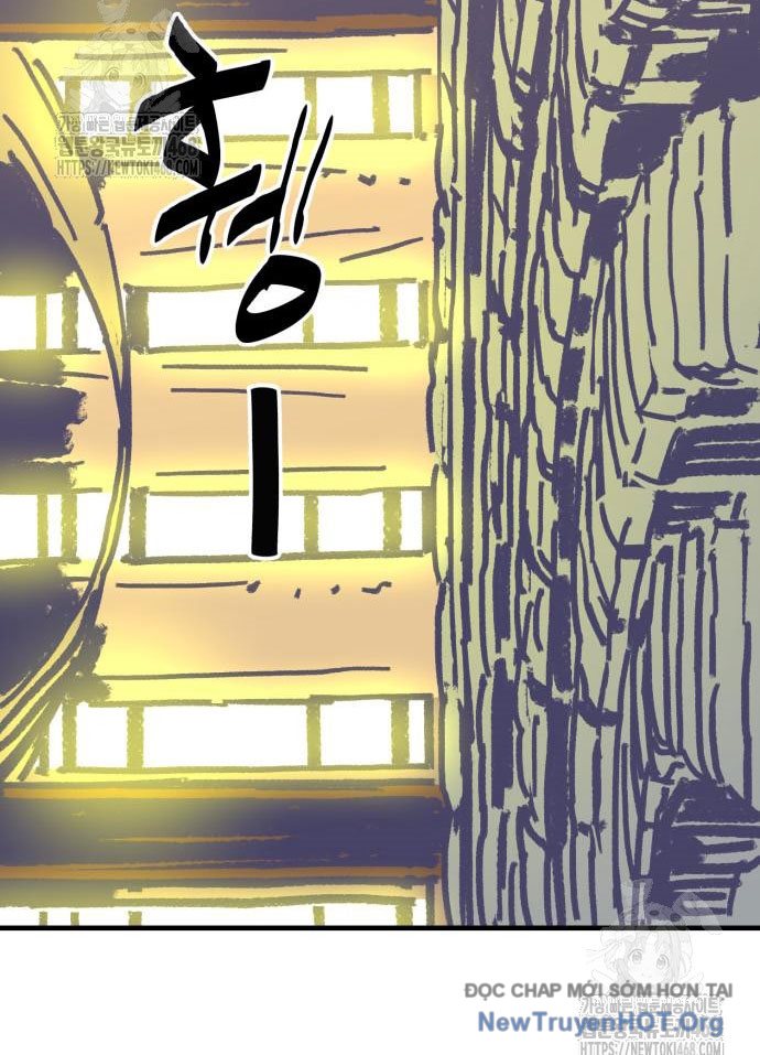 Ta Là Quỷ Vương chapter 59 - Trang 21