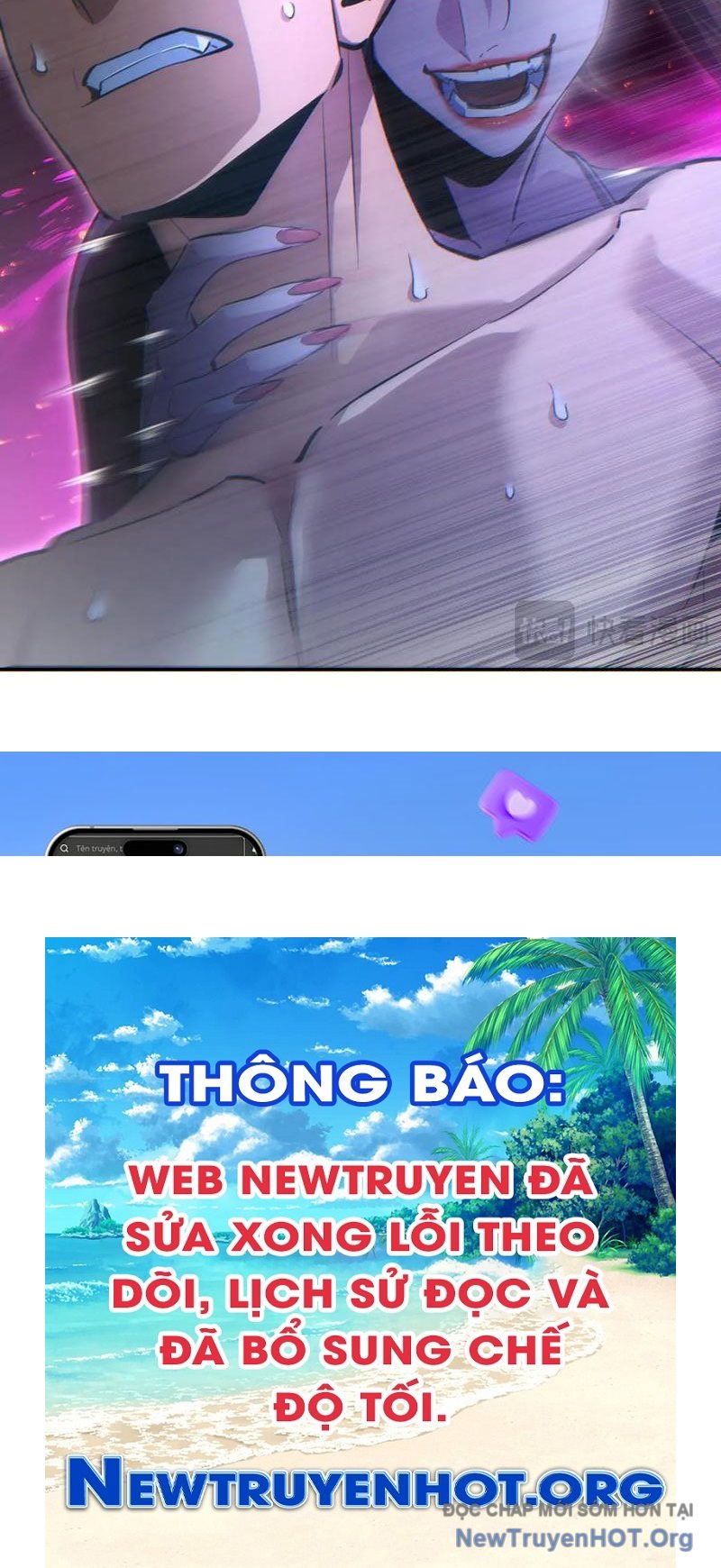 Mạt Thế Trùng Sinh: Ta Dựa Vào Mở Rương Vấn đỉnh đỉnh Phong chapter 53 - Trang 120