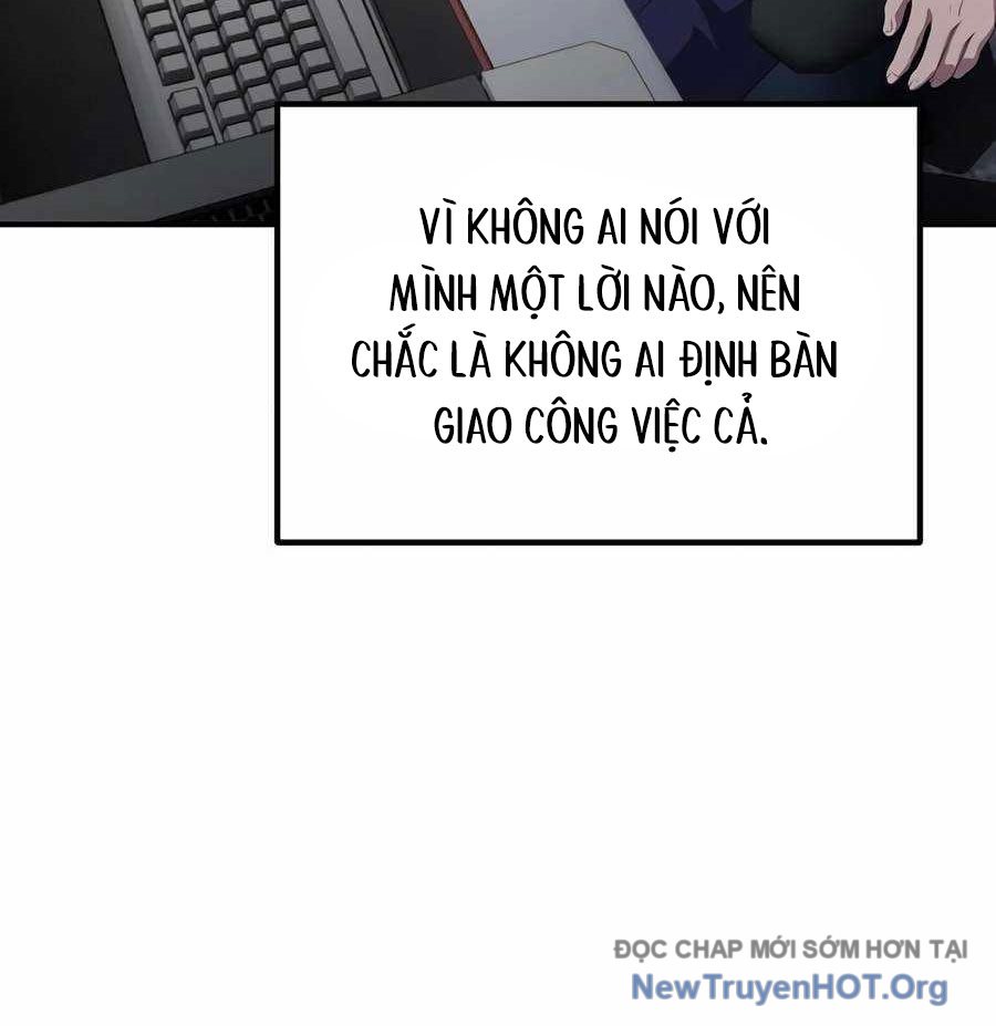 Đi Lên Từ Đáy Xã Hội chapter 27 - Trang 60