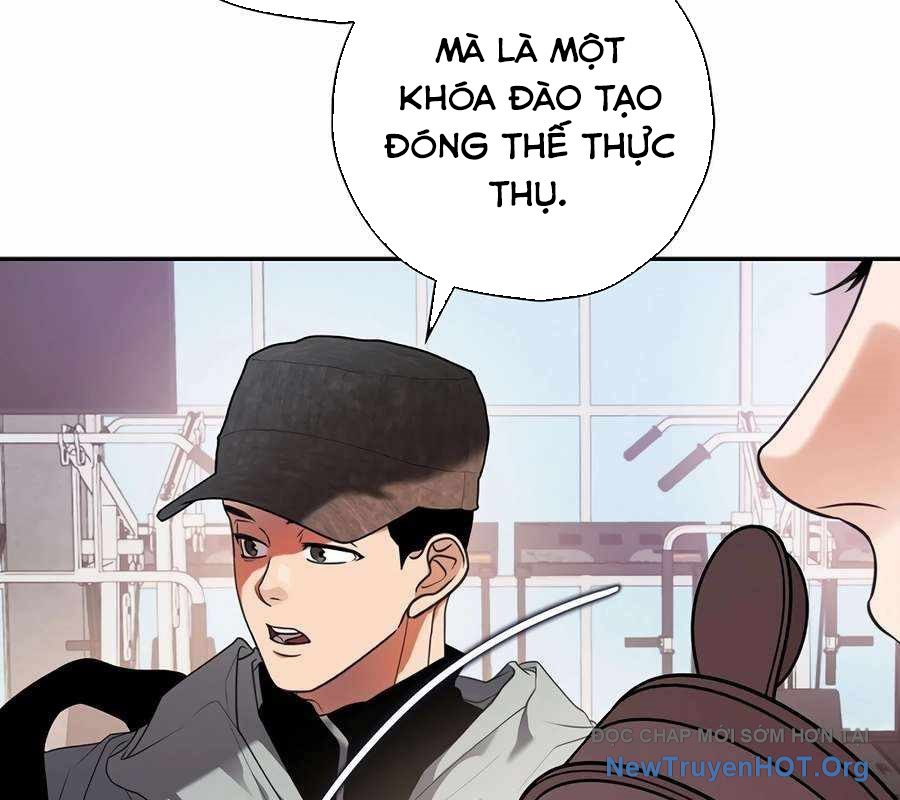 Kẻ Thống Trị Kịch Bản chapter 28 - Trang 44
