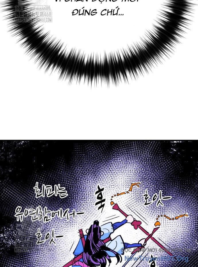 Ta Là Quỷ Vương chapter 57 - Trang 75