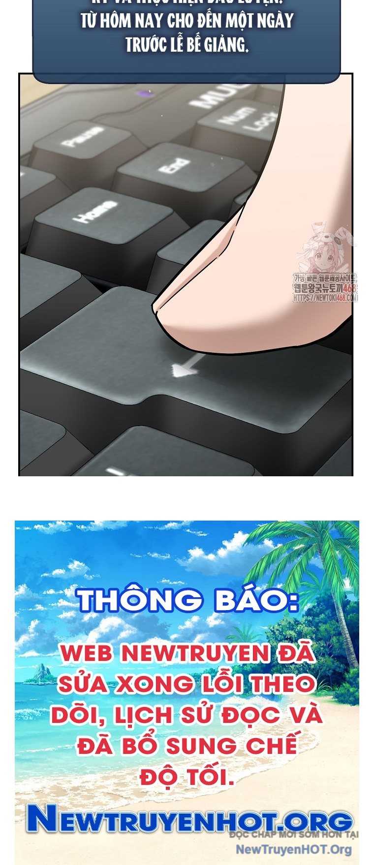 Trở thành huấn luyện viên kiếm thuật tại học viện chapter 14 - Trang 176