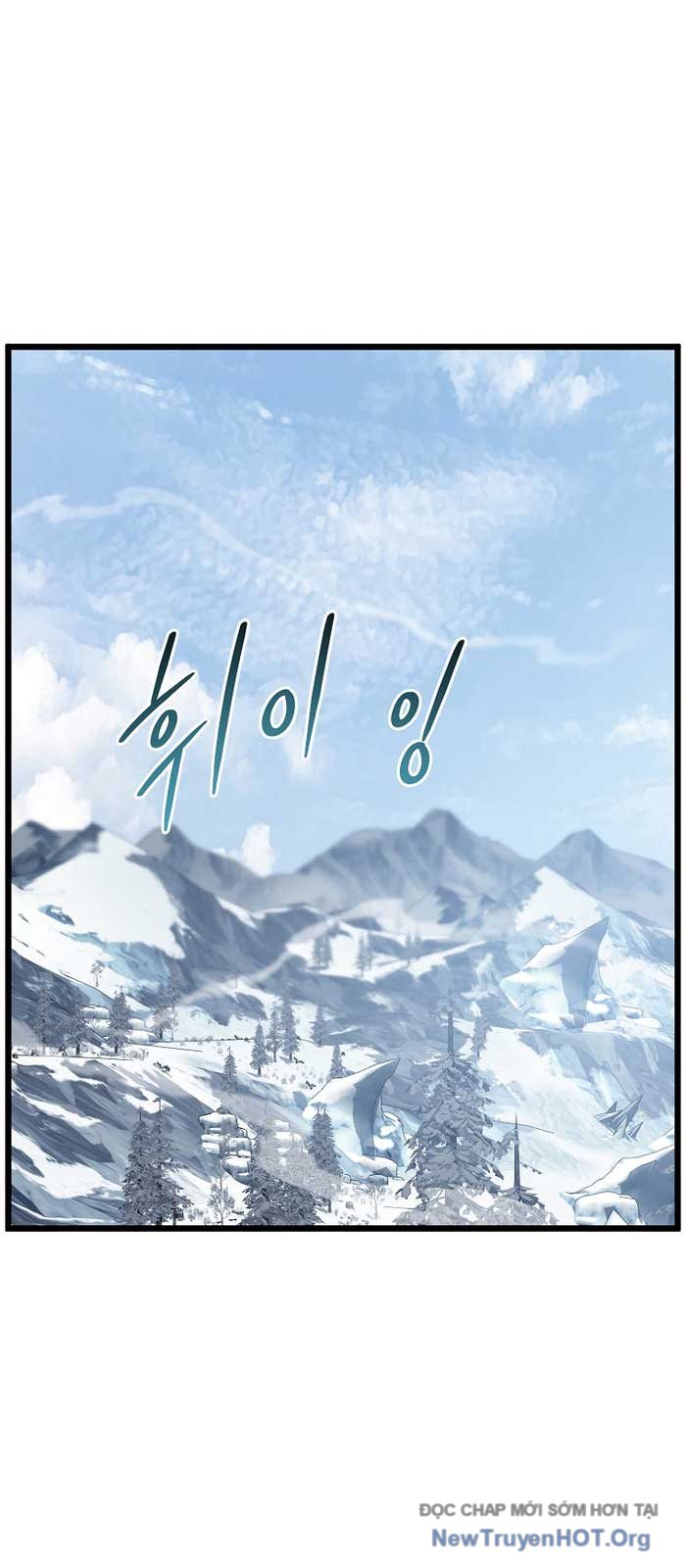 Đăng Nhập Murim chapter 226 - Trang 88