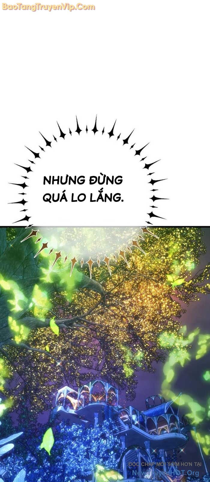 Quỷ Troll Mạnh Nhất Thế Giới chapter 138.2 - Trang 100