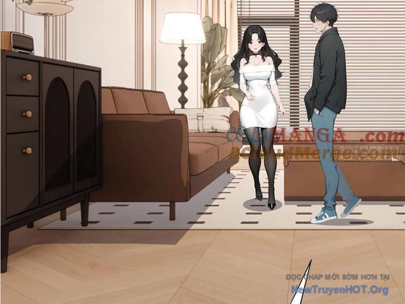 Hàng Hóa Giảm Giá Trị, Tôi Trở Thành Người Giàu Nhất Thế Giới chapter 84 - Trang 117
