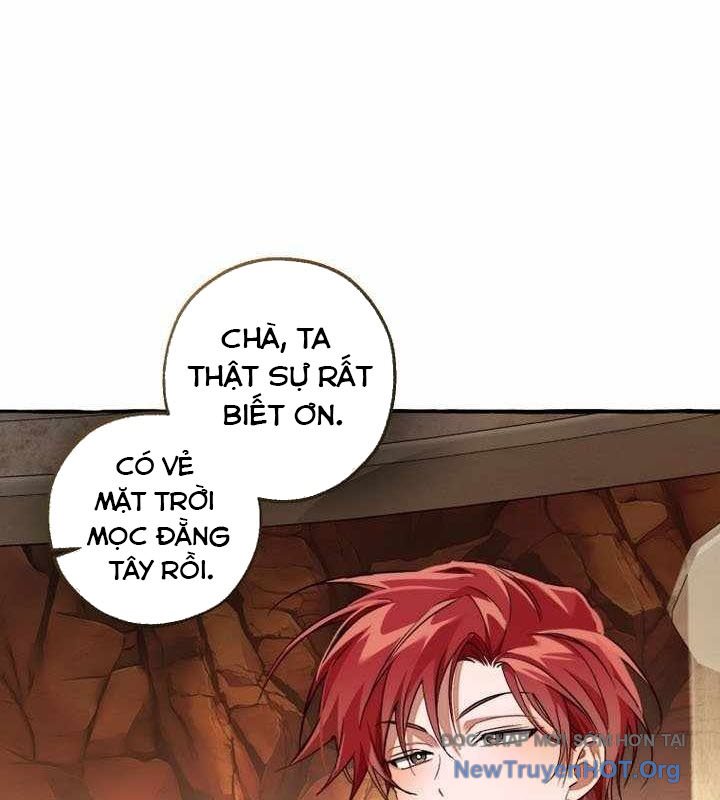 Phế Vật Dòng Dõi Bá Tước chapter 153 - Trang 41