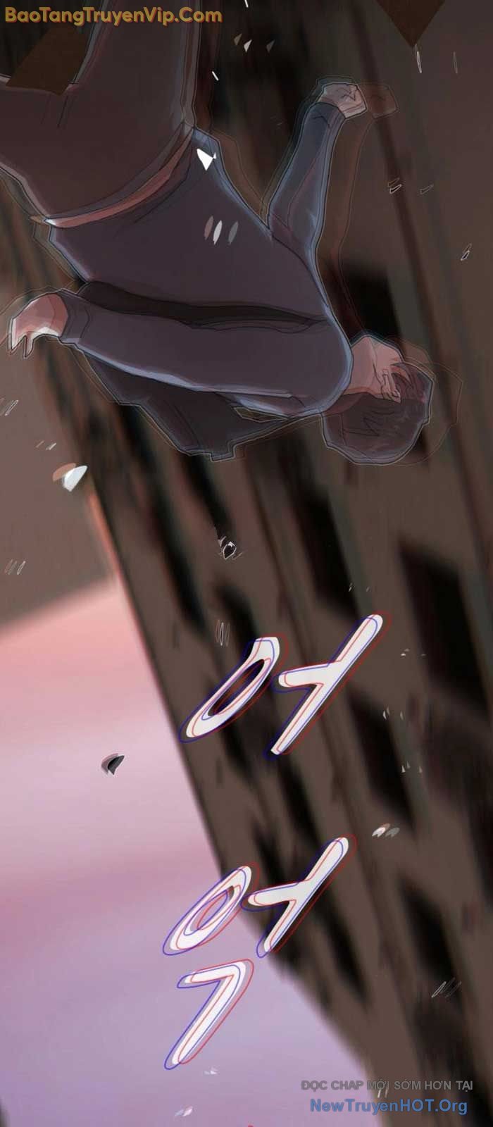 Thiên Tài Nhìn Thấu Thế Giới chapter 27 - Trang 43