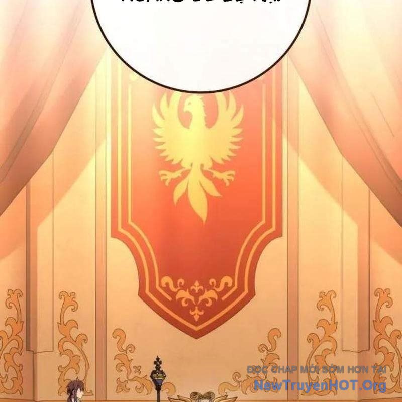 Hoàng Đế Thép chapter 44 - Trang 115