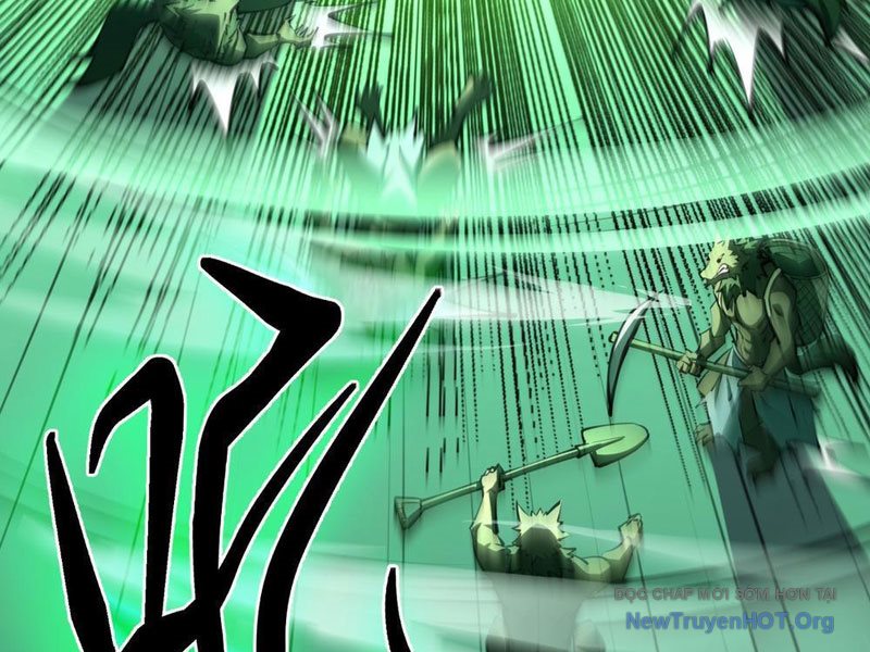 Dị Biến Giáng Lâm Nhân Gian: Triệu Hoán Chi Chủ! chapter 10 - Trang 104