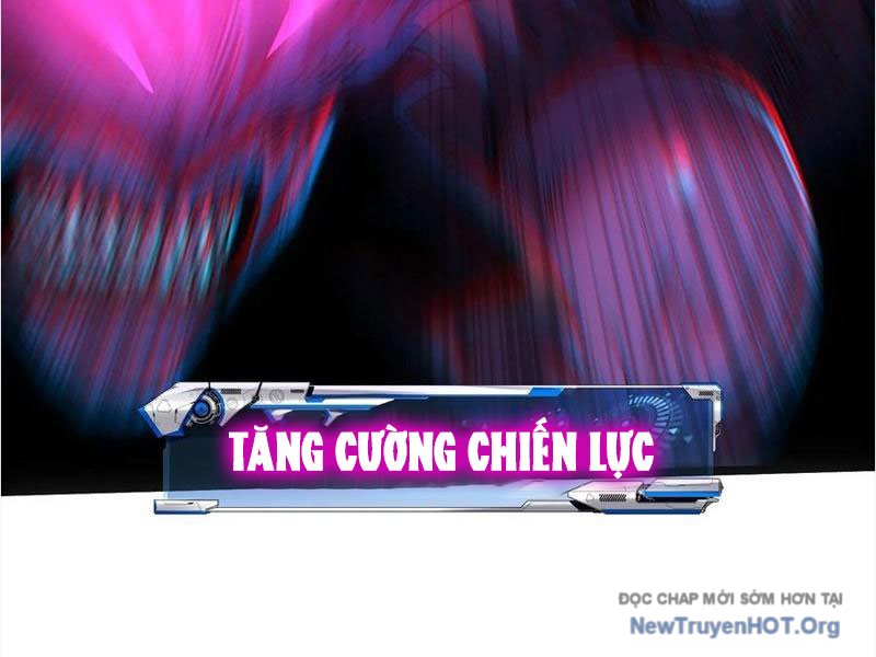 Không Chết Được Ta Đành Thống Trị Ma Giới chapter 104 - Trang 62