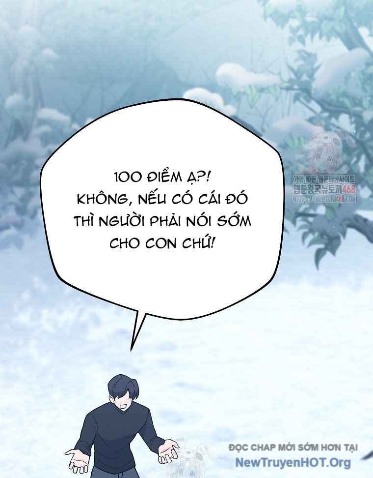 Trở thành huấn luyện viên kiếm thuật tại học viện chapter 14 - Trang 135