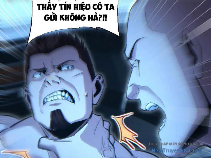 Mạt Thế Trùng Sinh: Ta Dựa Vào Mở Rương Vấn đỉnh đỉnh Phong chapter 54 - Trang 11