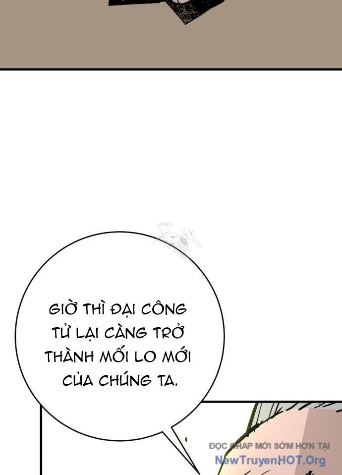 Ta Là Quỷ Vương chapter 58 - Trang 57