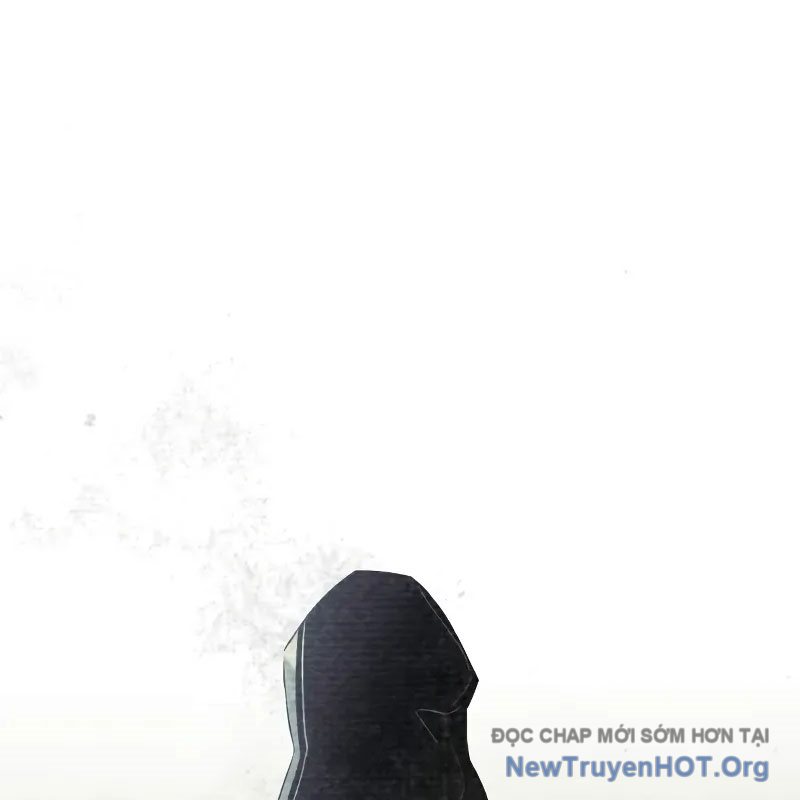 Ta Nhận Được Vật Phẩm Thần Thoại chapter 132 - Trang 134