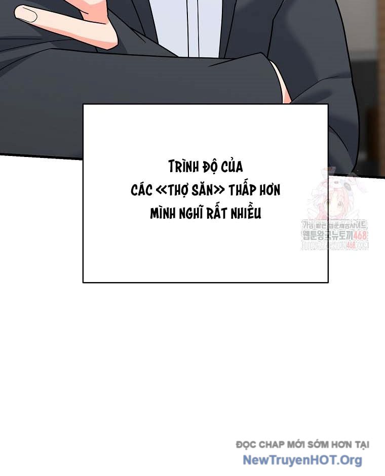 Trở thành huấn luyện viên kiếm thuật tại học viện chapter 10 - Trang 115