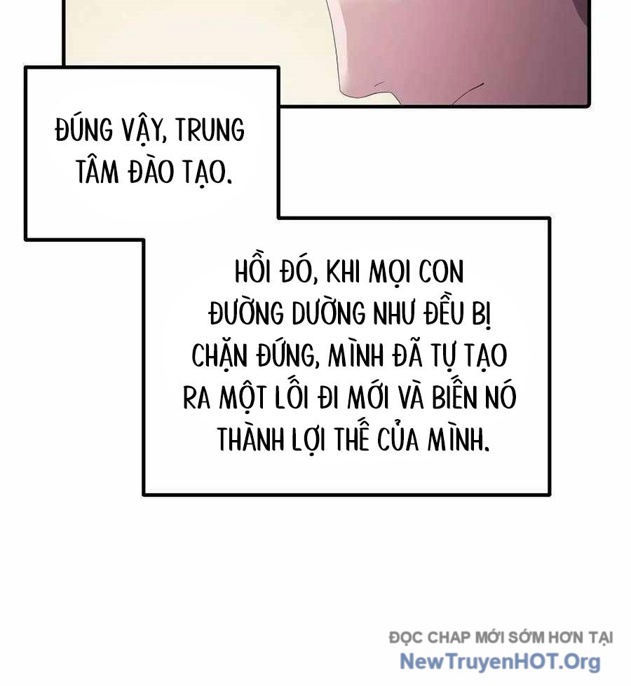 Đi Lên Từ Đáy Xã Hội chapter 27 - Trang 156