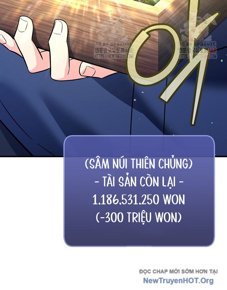 Trở thành huấn luyện viên kiếm thuật tại học viện chapter 13 - Trang 143