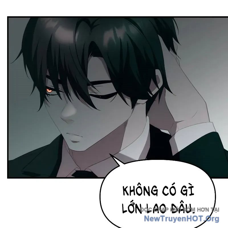 Ta Nhận Được Vật Phẩm Thần Thoại chapter 132 - Trang 110