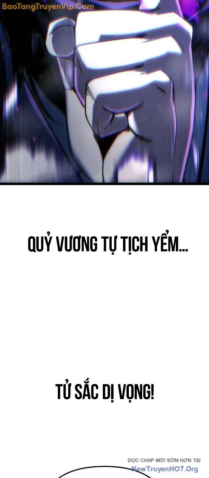 Chuyển Thế Ma Thần Ký chapter 47 - Trang 84