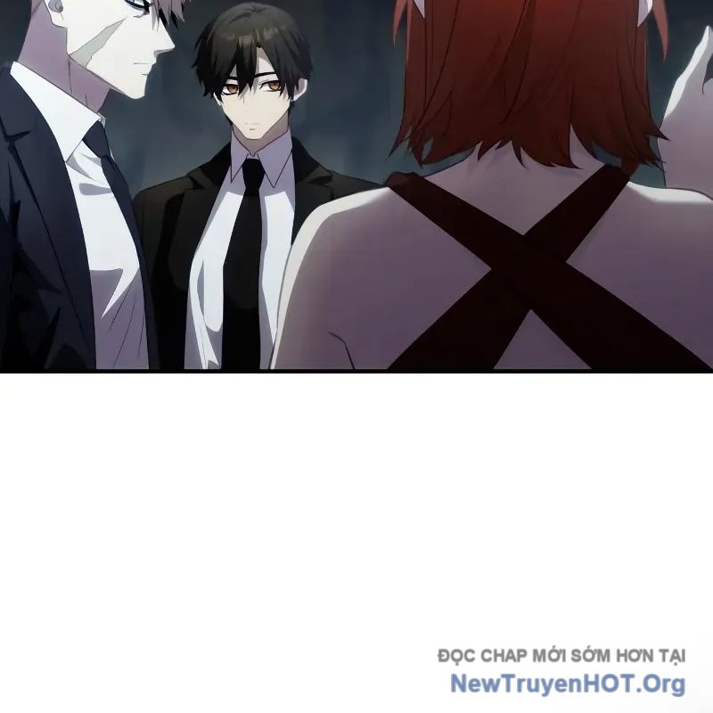 Ta Nhận Được Vật Phẩm Thần Thoại chapter 132 - Trang 148
