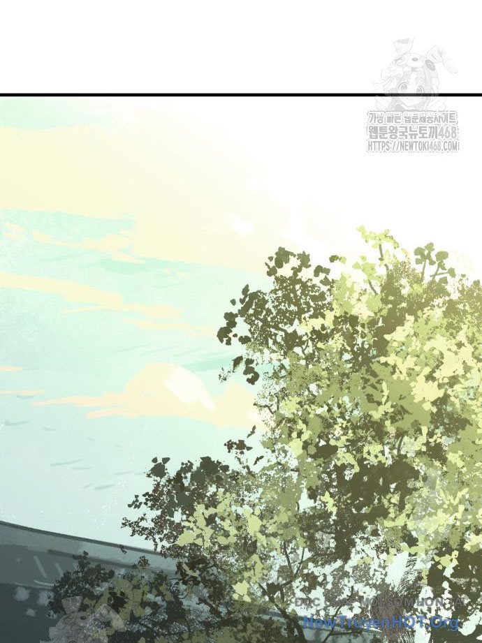 Ta Là Quỷ Vương chapter 58 - Trang 107