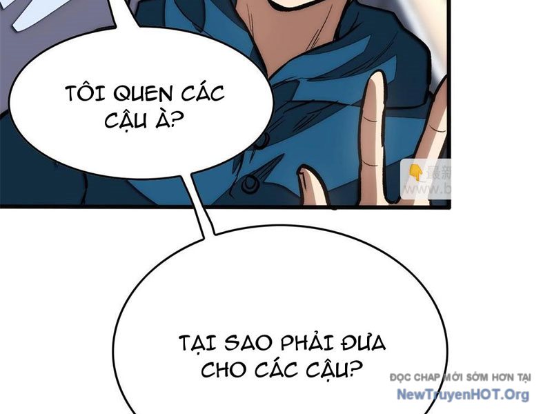 Thế Giới Siêu Phàm! Ta Là Ma Cà Rồng? chapter 9 - Trang 71