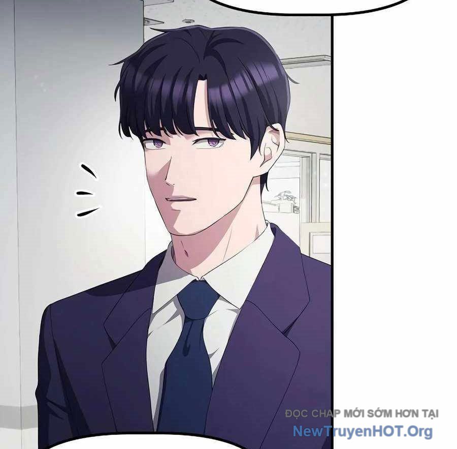 Đi Lên Từ Đáy Xã Hội chapter 27 - Trang 5